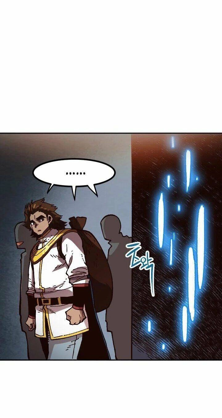 Nô Lệ Nghịch Thiên Chapter 47 - 49