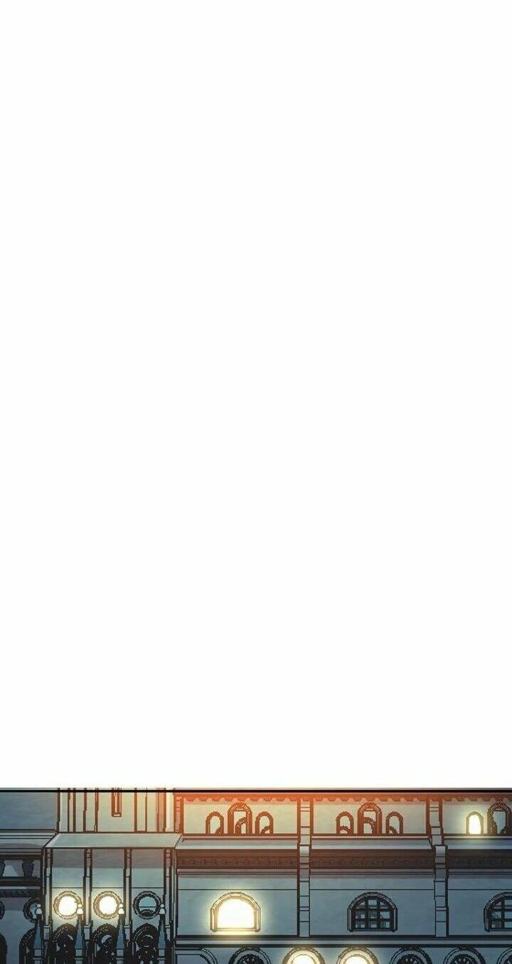 Nô Lệ Nghịch Thiên Chapter 47 - 50