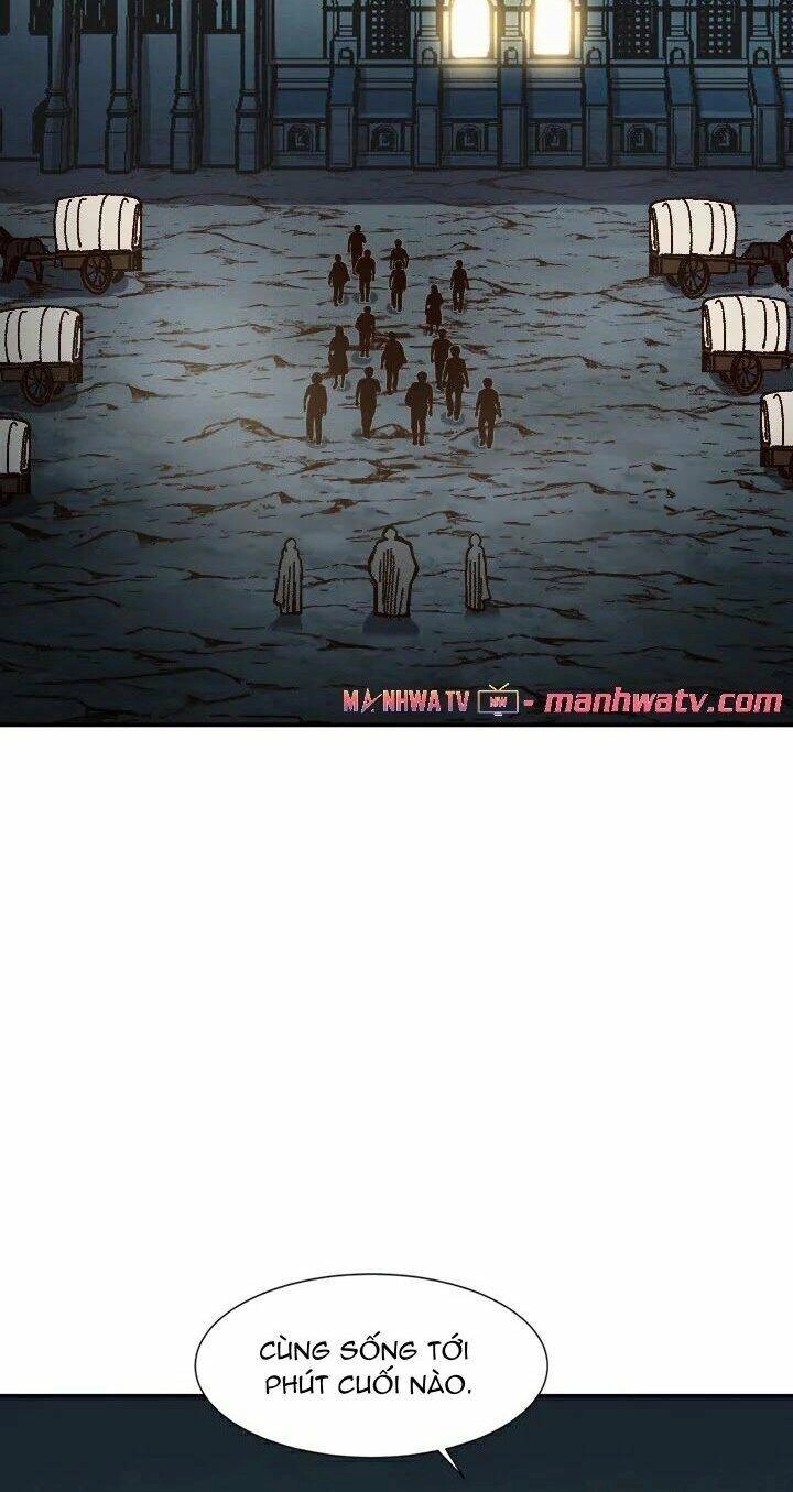 Nô Lệ Nghịch Thiên Chapter 47 - 51