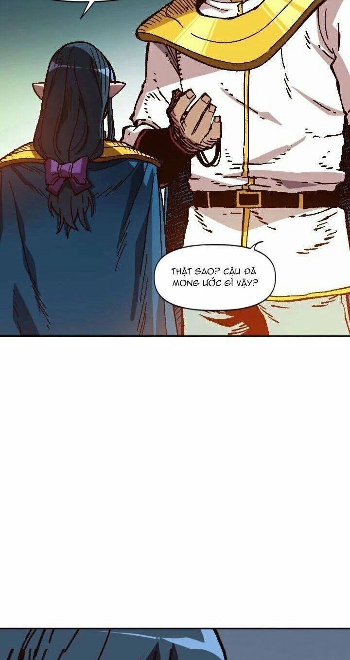 Nô Lệ Nghịch Thiên Chapter 47 - 56