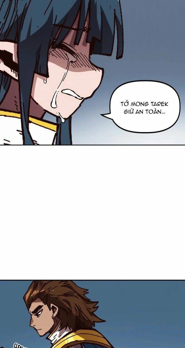 Nô Lệ Nghịch Thiên Chapter 47 - 57