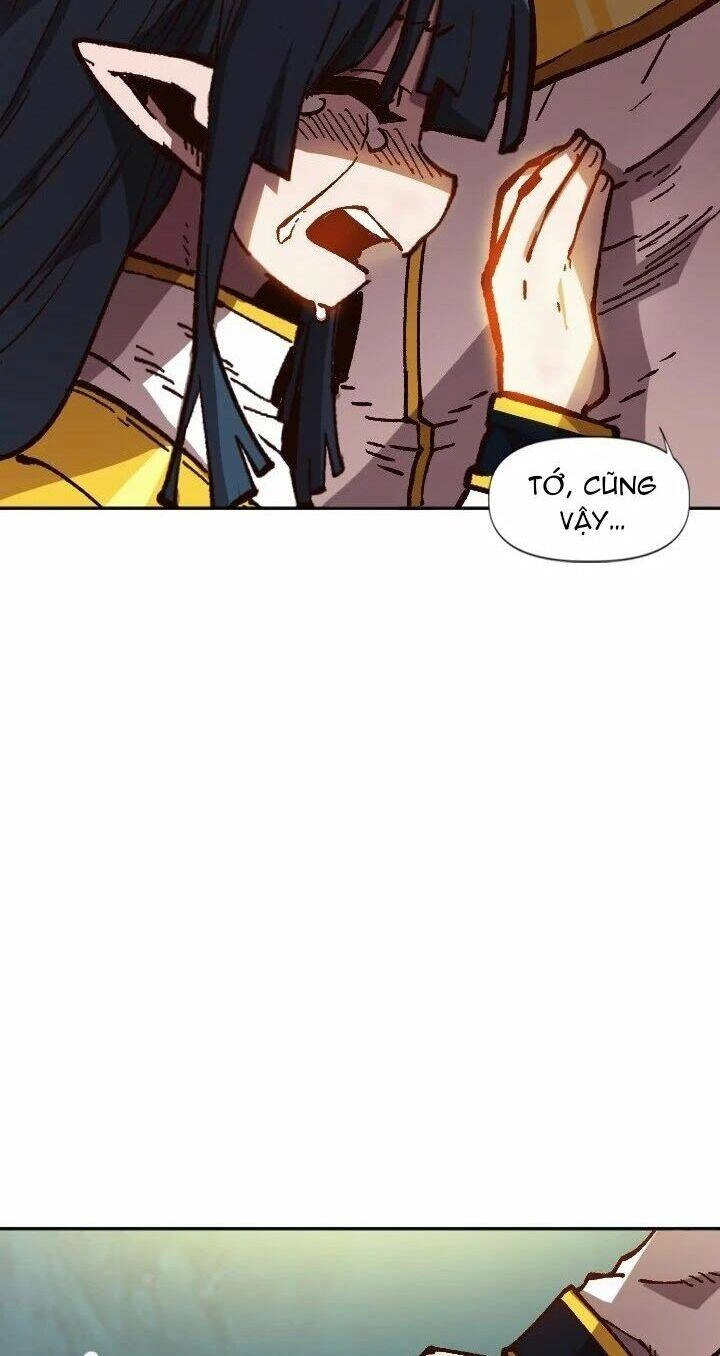 Nô Lệ Nghịch Thiên Chapter 47 - 60