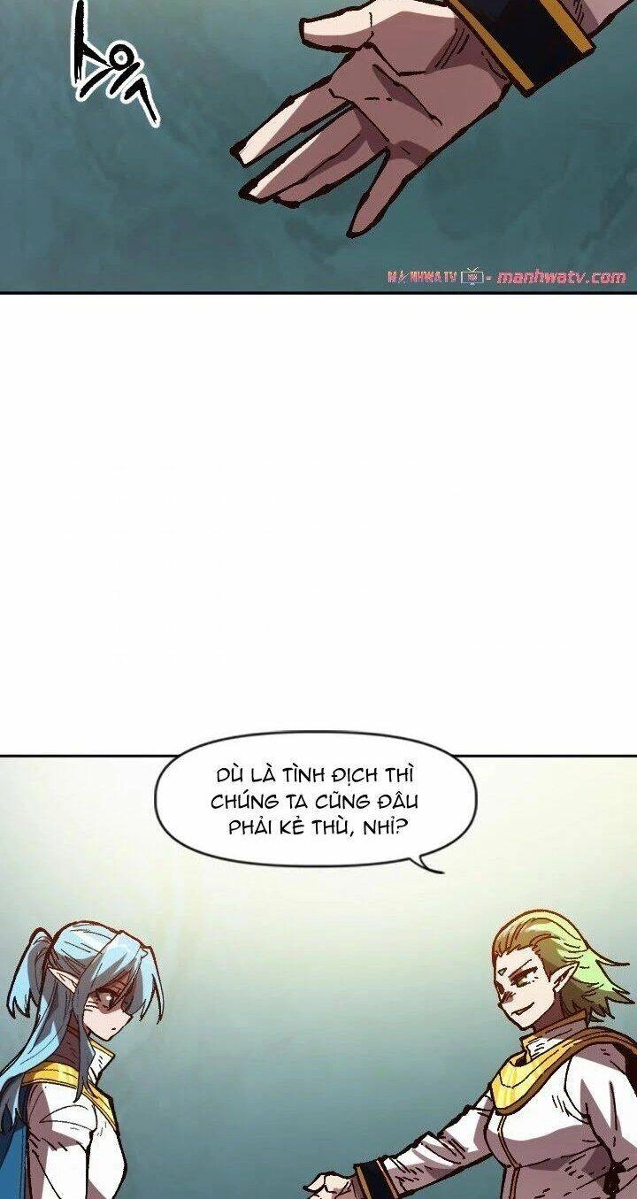 Nô Lệ Nghịch Thiên Chapter 47 - 61