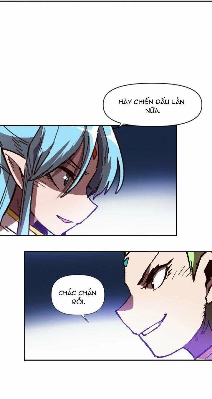 Nô Lệ Nghịch Thiên Chapter 47 - 63