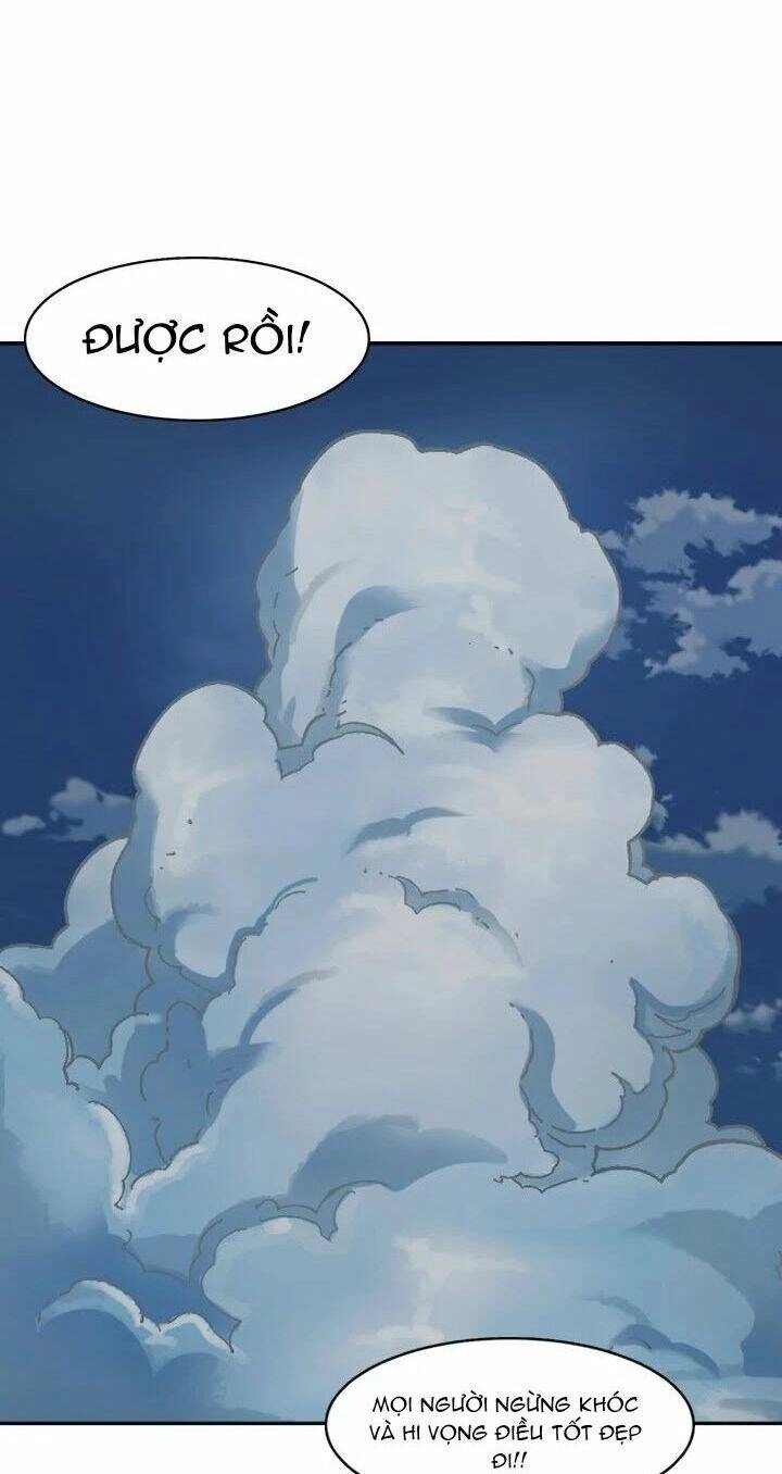 Nô Lệ Nghịch Thiên Chapter 47 - 64