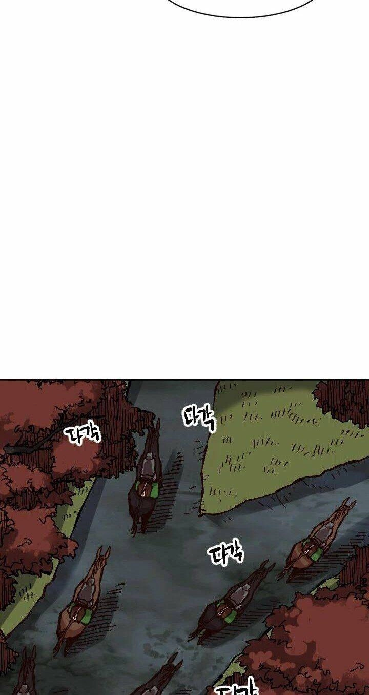 Nô Lệ Nghịch Thiên Chapter 47 - 65