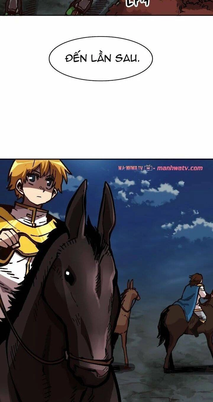 Nô Lệ Nghịch Thiên Chapter 47 - 66