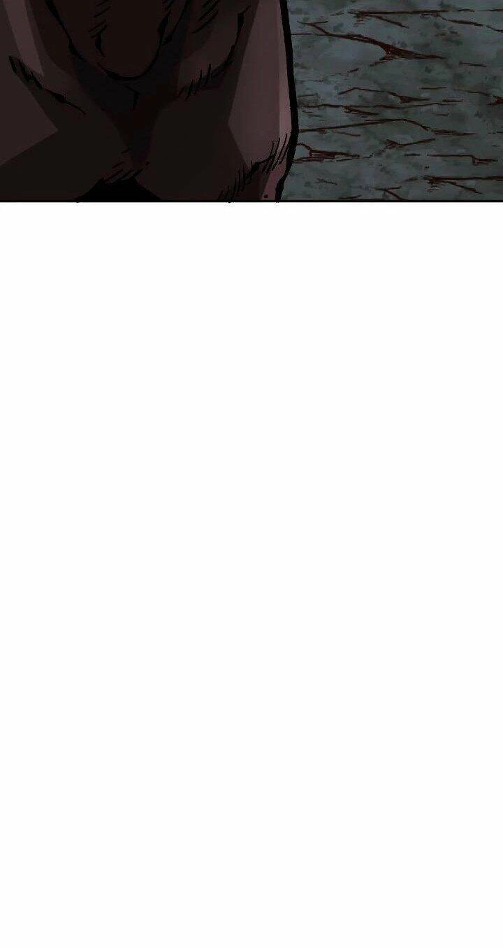 Nô Lệ Nghịch Thiên Chapter 47 - 67