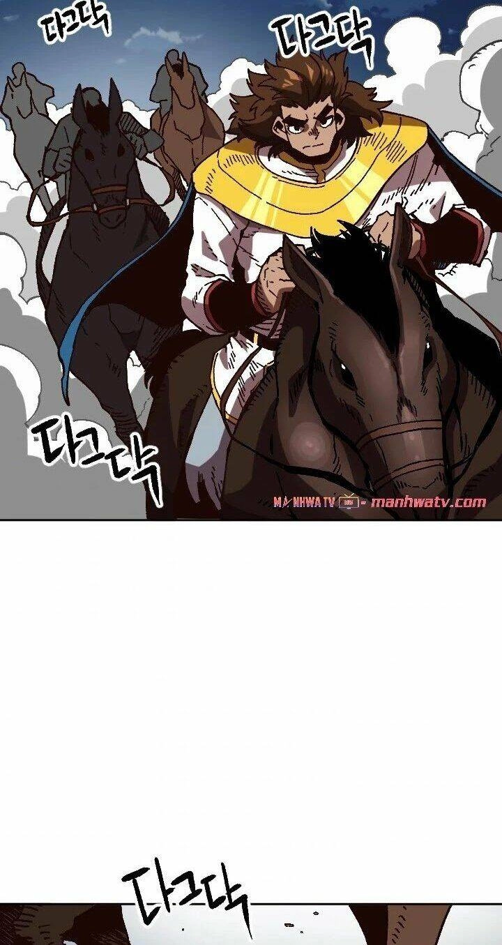 Nô Lệ Nghịch Thiên Chapter 47 - 69