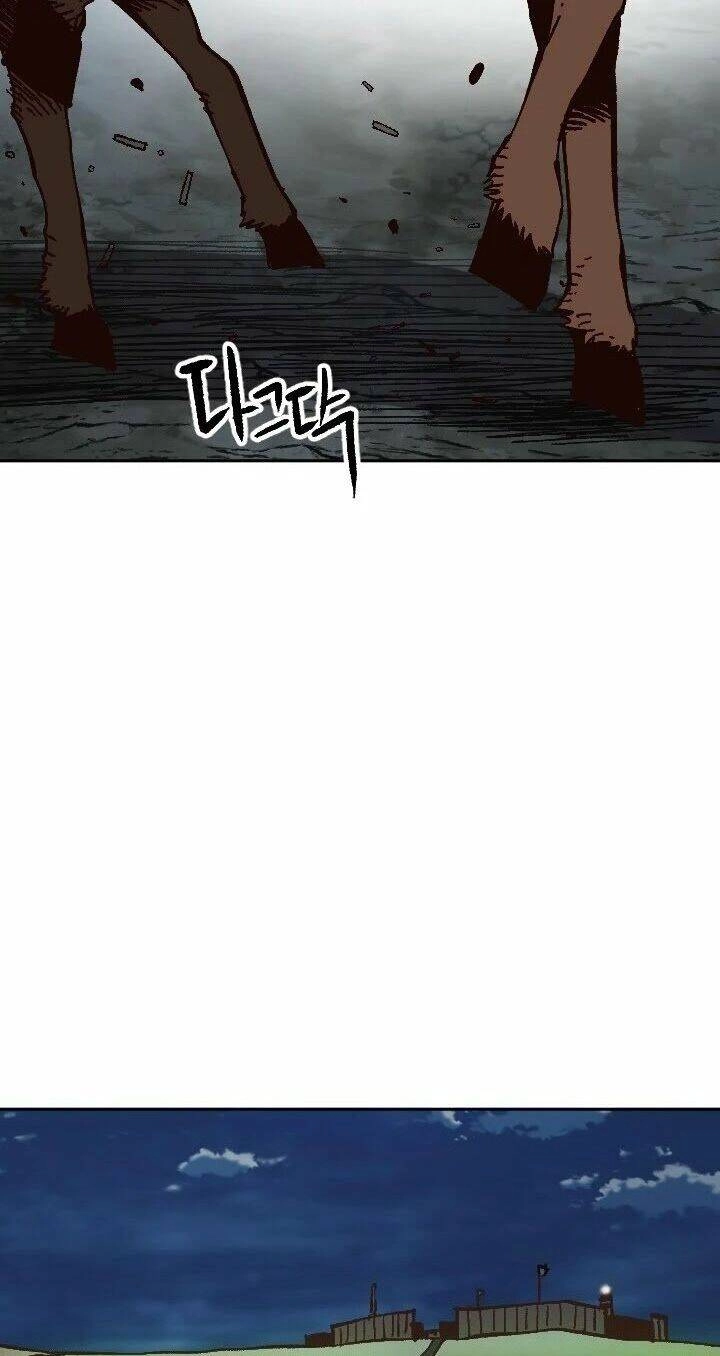 Nô Lệ Nghịch Thiên Chapter 47 - 70