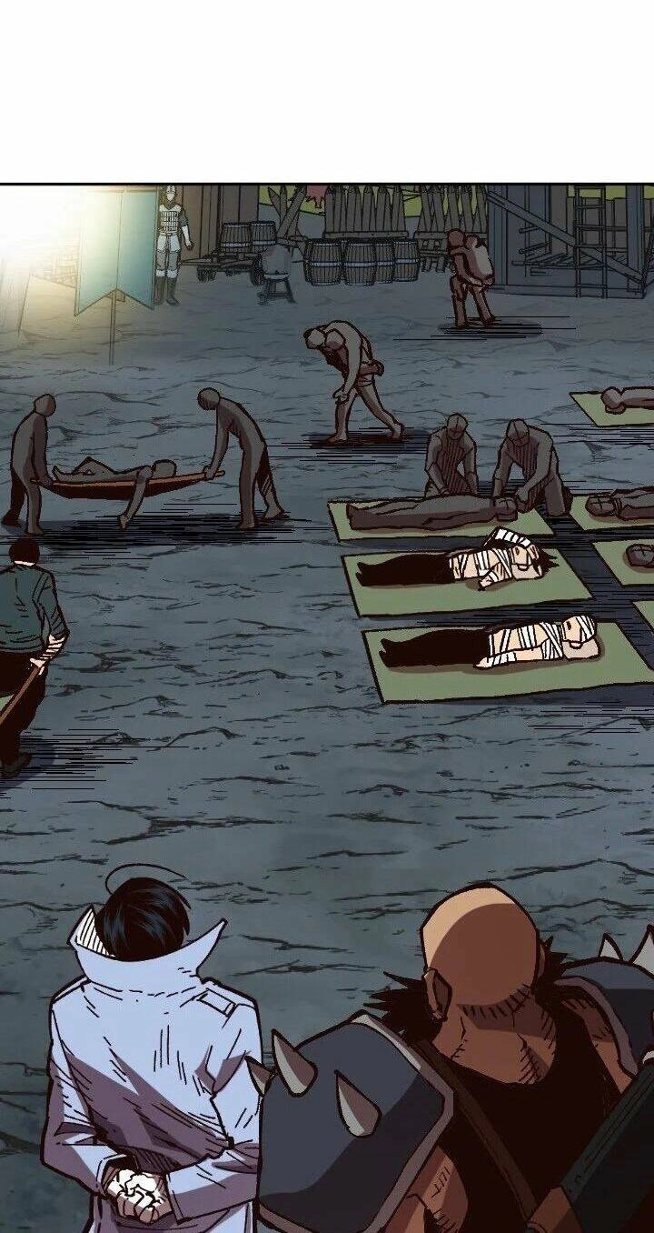 Nô Lệ Nghịch Thiên Chapter 47 - 72