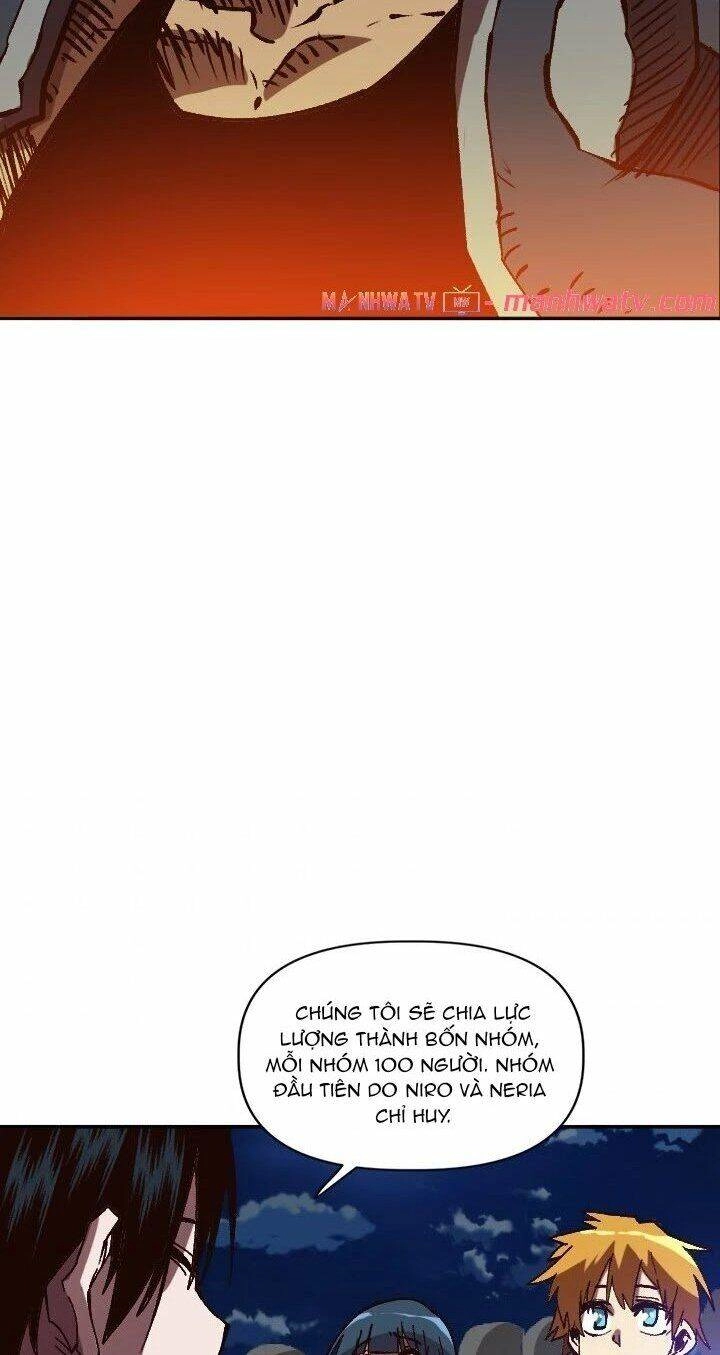 Nô Lệ Nghịch Thiên Chapter 47 - 77