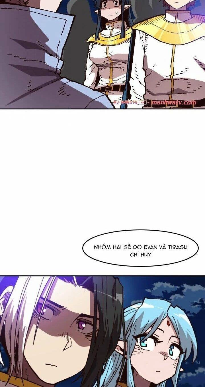 Nô Lệ Nghịch Thiên Chapter 47 - 78