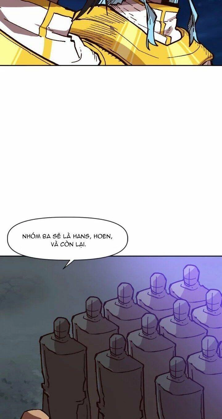 Nô Lệ Nghịch Thiên Chapter 47 - 79