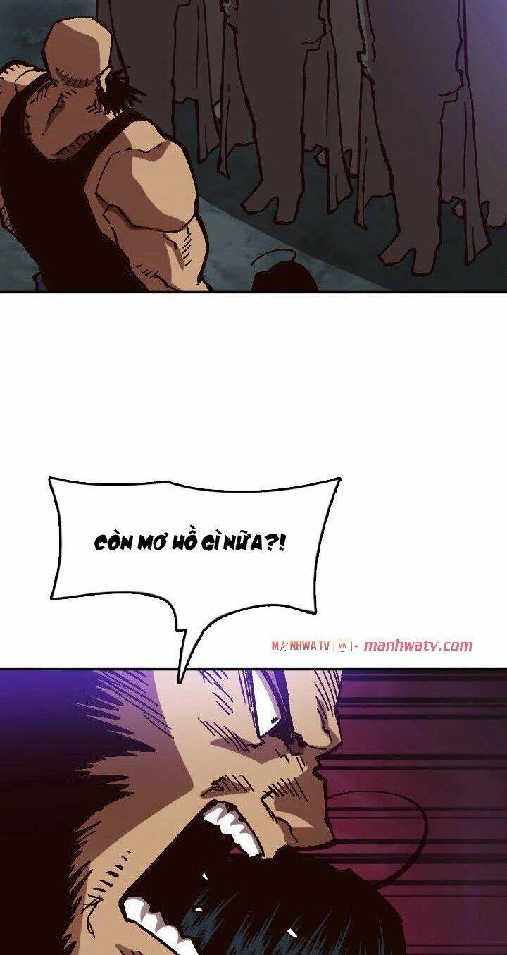 Nô Lệ Nghịch Thiên Chapter 47 - 81