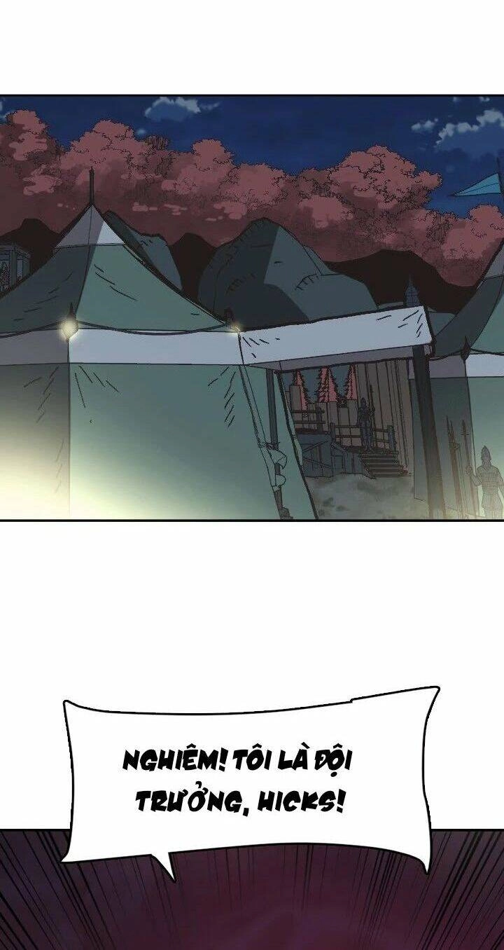 Nô Lệ Nghịch Thiên Chapter 47 - 84