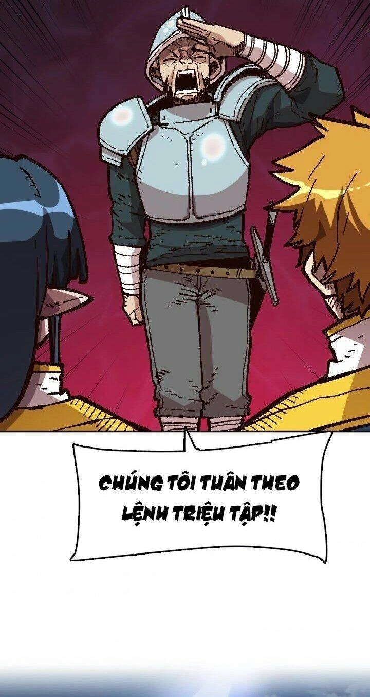 Nô Lệ Nghịch Thiên Chapter 47 - 85