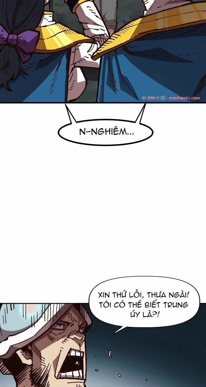 Nô Lệ Nghịch Thiên Chapter 47 - 87