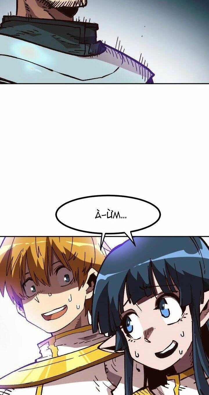 Nô Lệ Nghịch Thiên Chapter 47 - 88