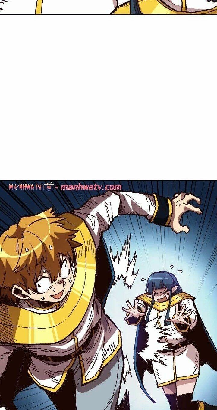 Nô Lệ Nghịch Thiên Chapter 47 - 89