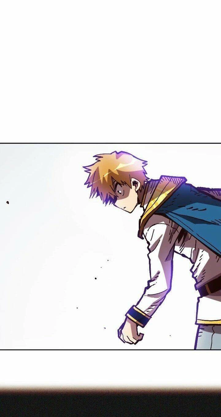 Nô Lệ Nghịch Thiên Chapter 47 - 91