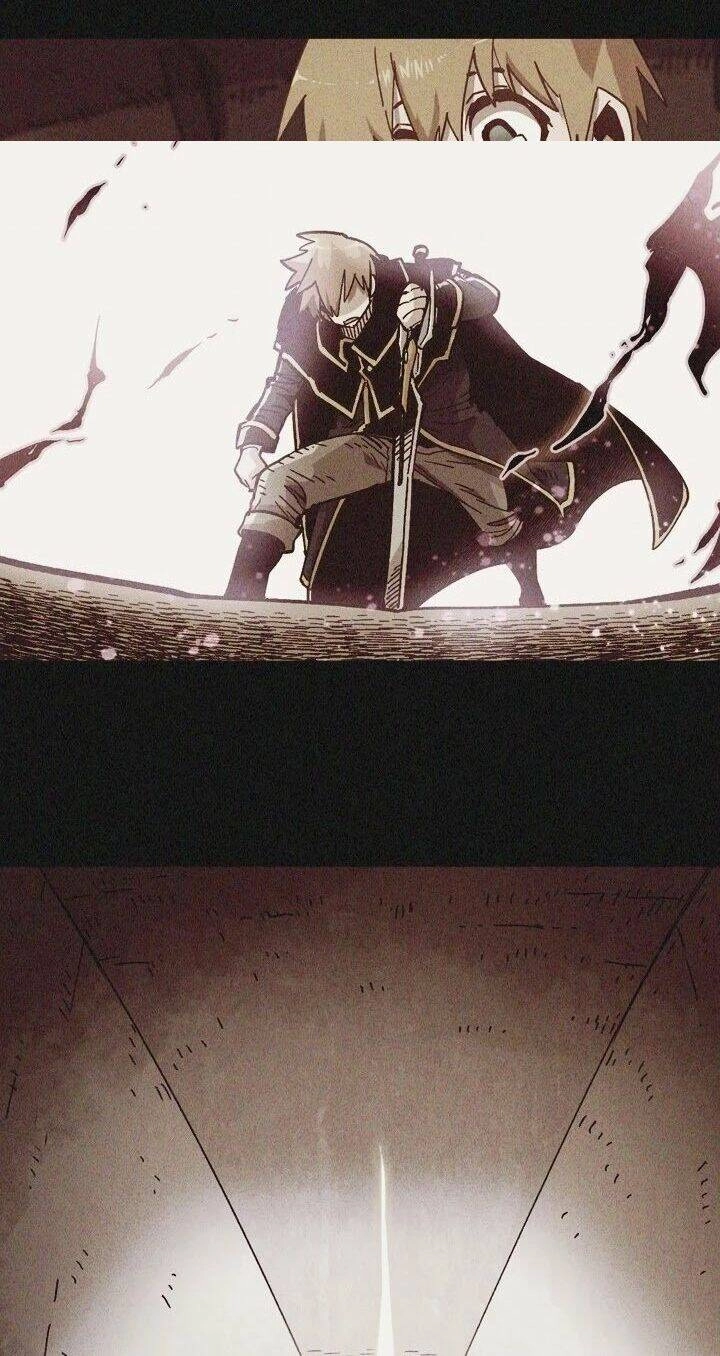 Nô Lệ Nghịch Thiên Chapter 47 - 92