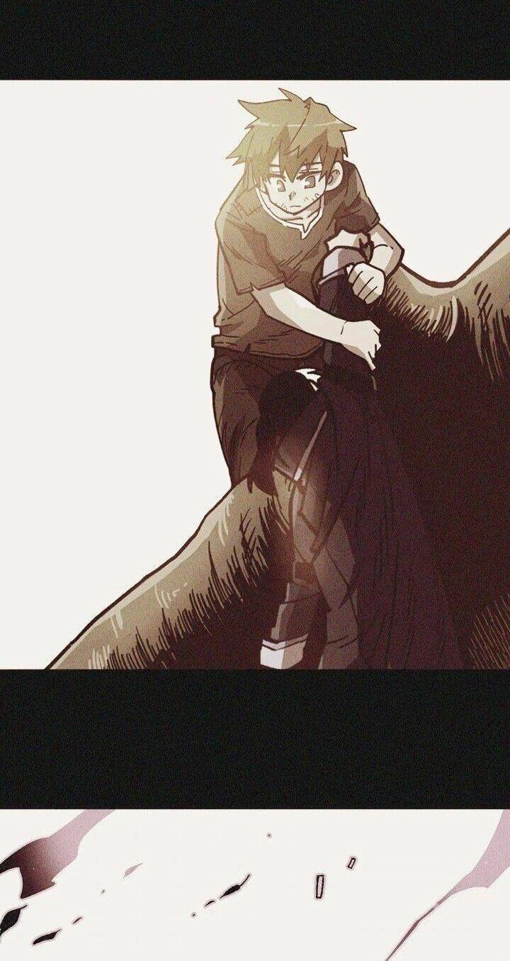 Nô Lệ Nghịch Thiên Chapter 47 - 95