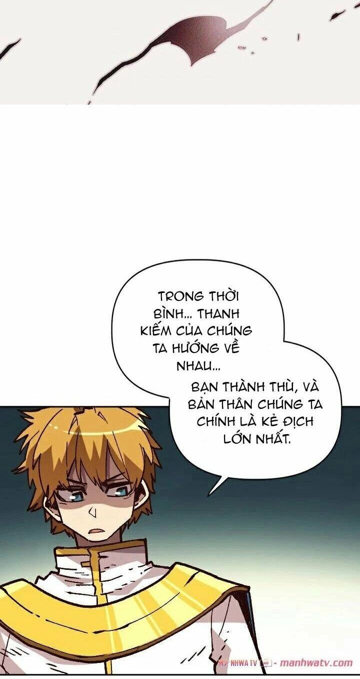 Nô Lệ Nghịch Thiên Chapter 47 - 96