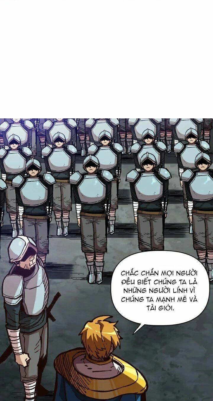 Nô Lệ Nghịch Thiên Chapter 47 - 97