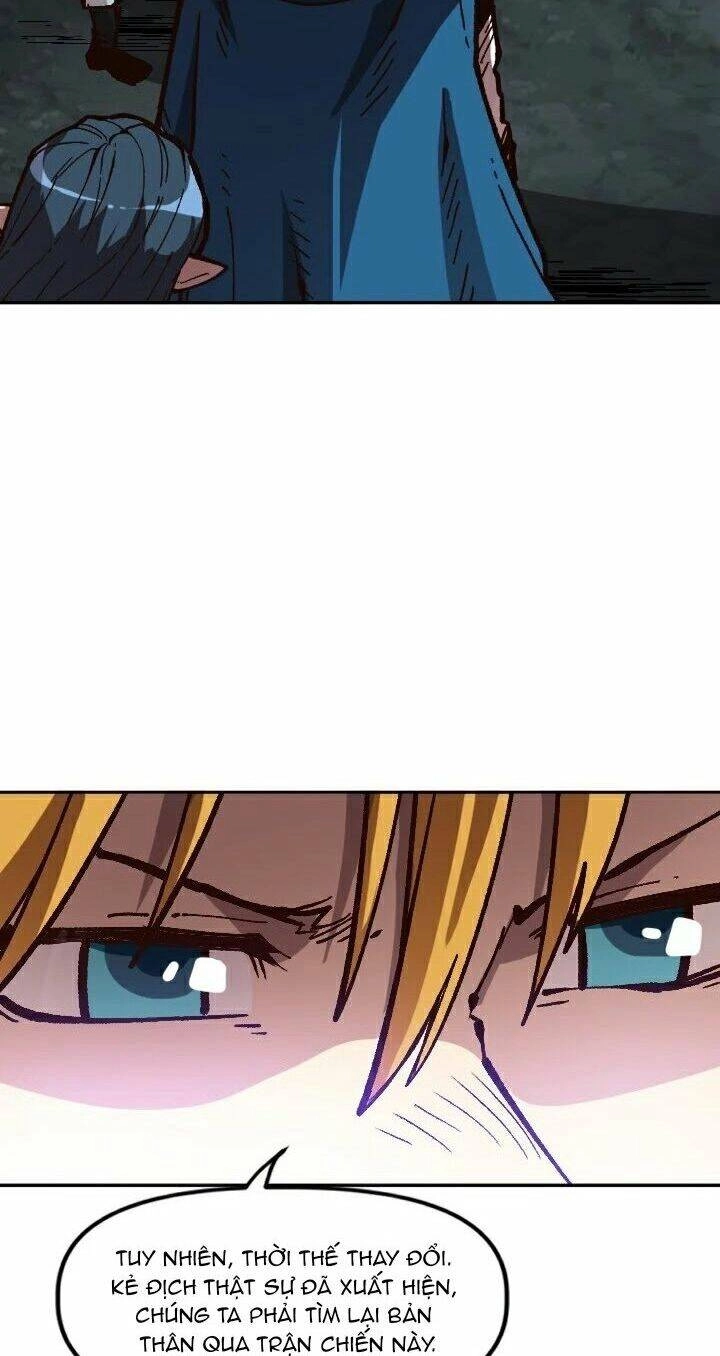 Nô Lệ Nghịch Thiên Chapter 47 - 98