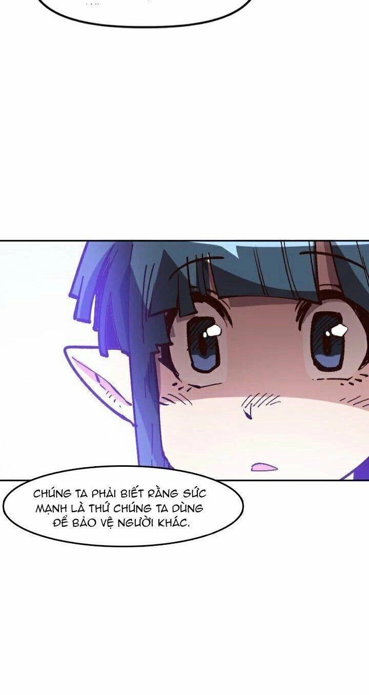 Nô Lệ Nghịch Thiên Chapter 47 - 99