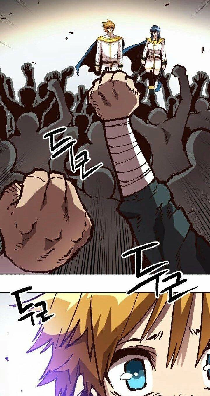 Nô Lệ Nghịch Thiên Chapter 47 - 101