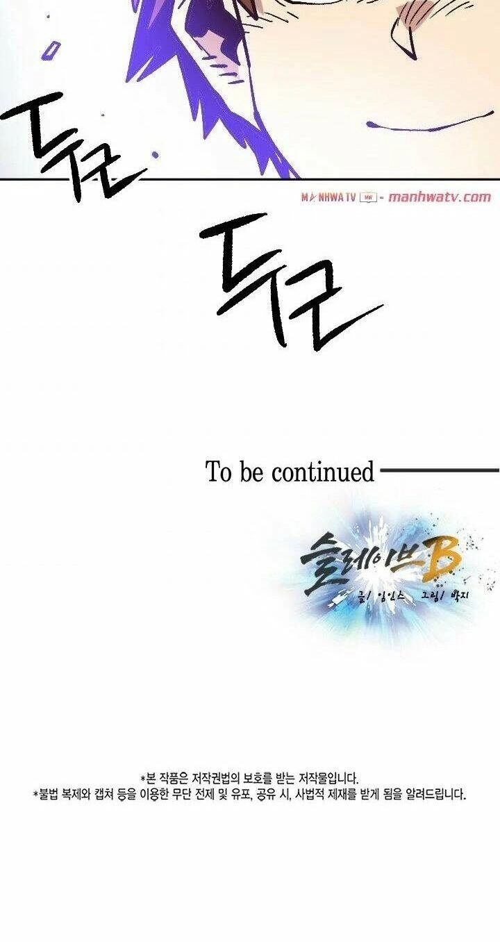 Nô Lệ Nghịch Thiên Chapter 47 - 102