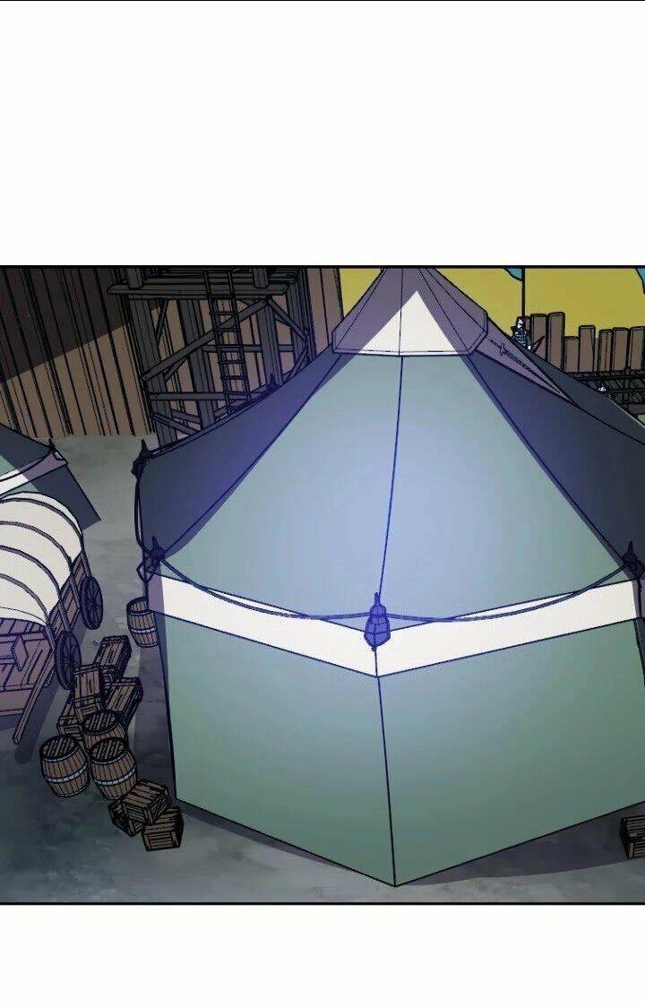 Nô Lệ Nghịch Thiên Chapter 48 - 3