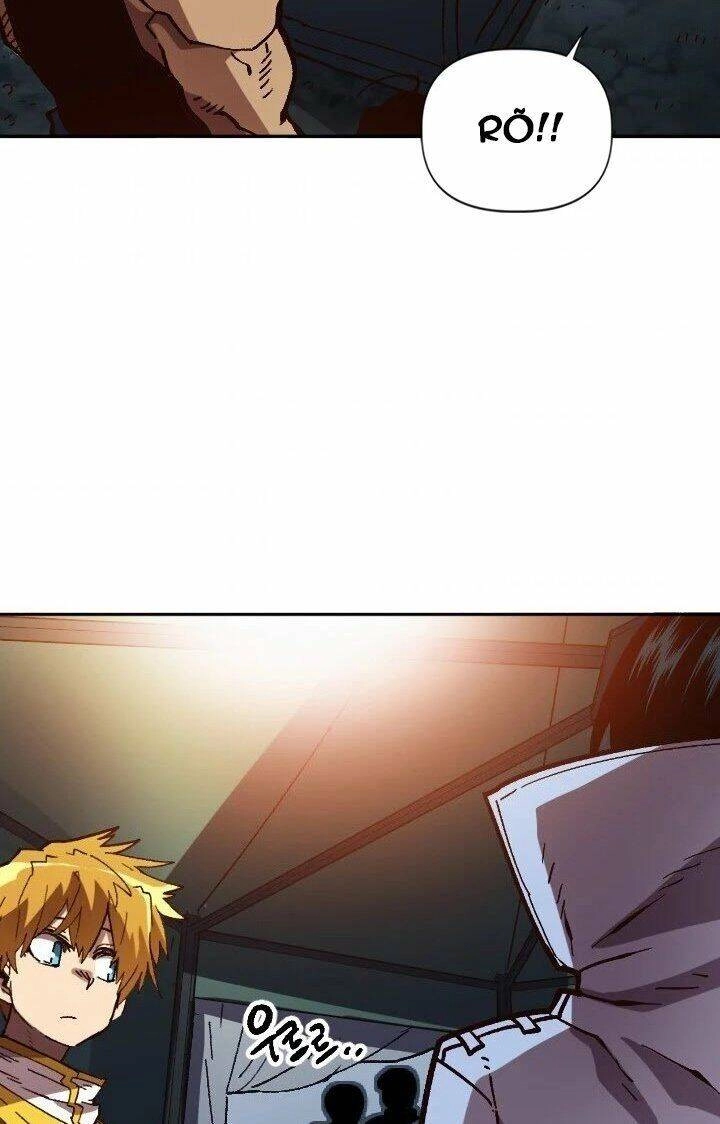 Nô Lệ Nghịch Thiên Chapter 48 - 5