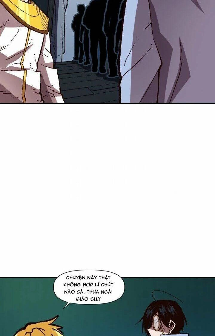 Nô Lệ Nghịch Thiên Chapter 48 - 6