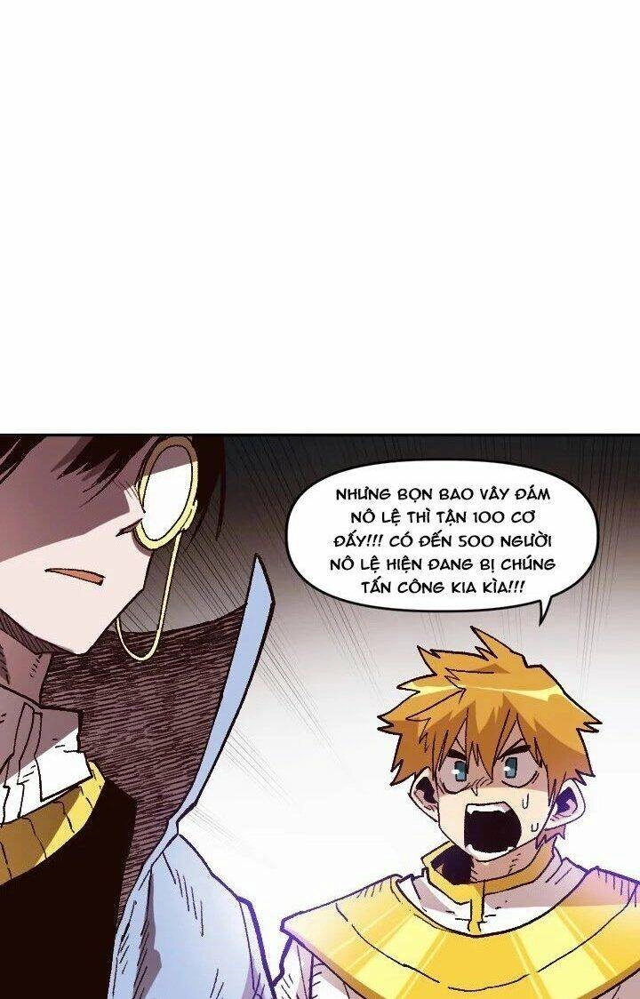 Nô Lệ Nghịch Thiên Chapter 48 - 9