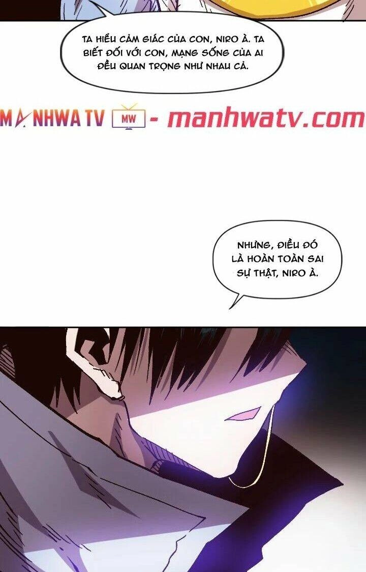 Nô Lệ Nghịch Thiên Chapter 48 - 10