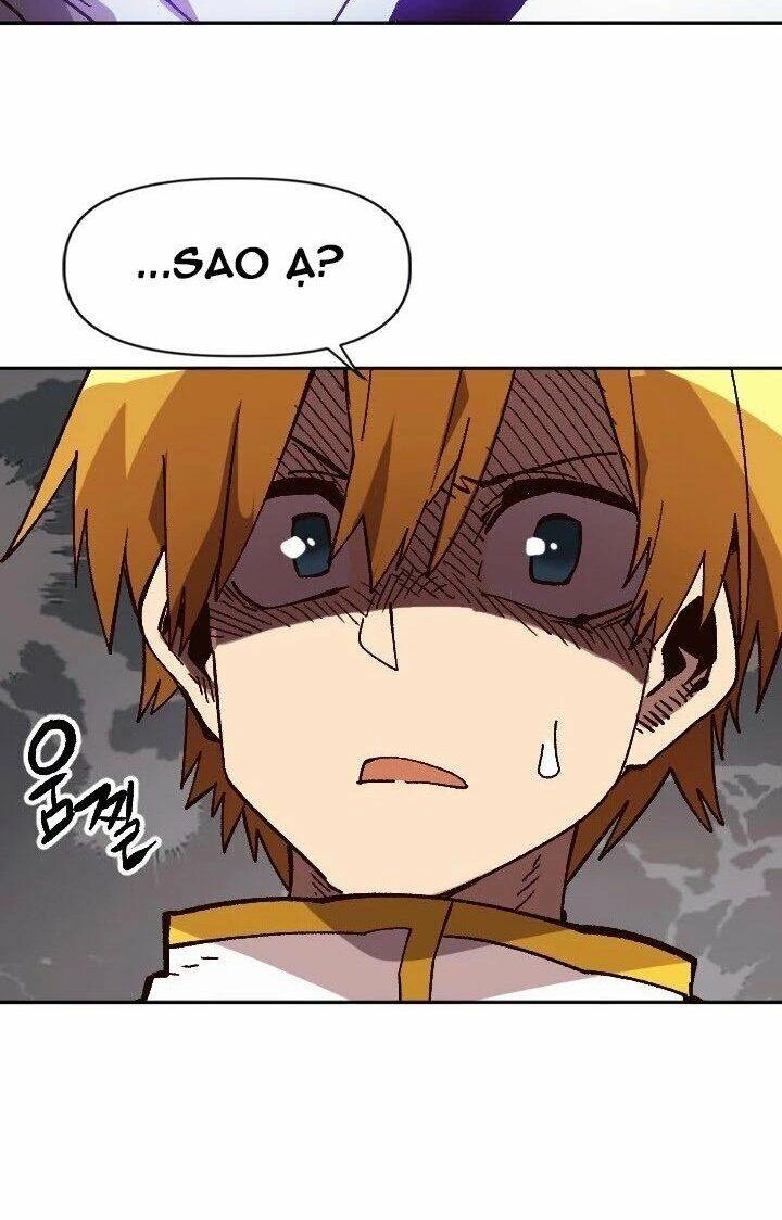 Nô Lệ Nghịch Thiên Chapter 48 - 11