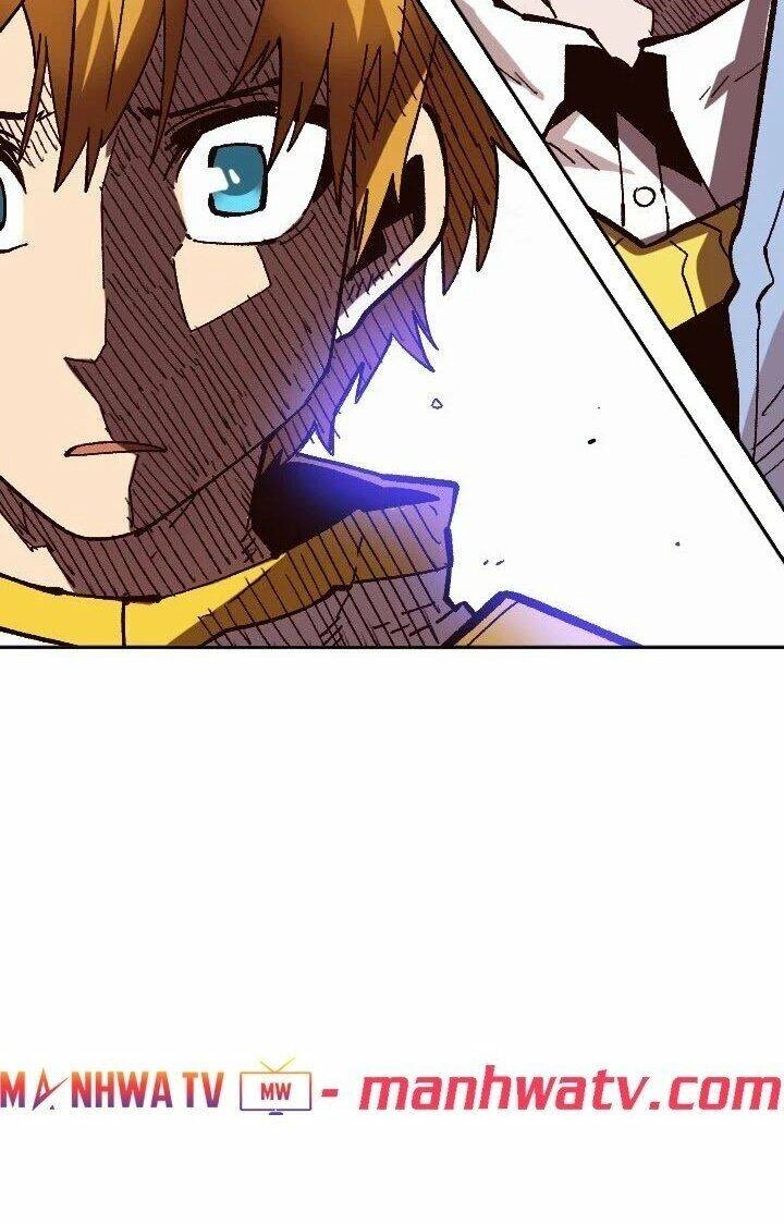 Nô Lệ Nghịch Thiên Chapter 48 - 13