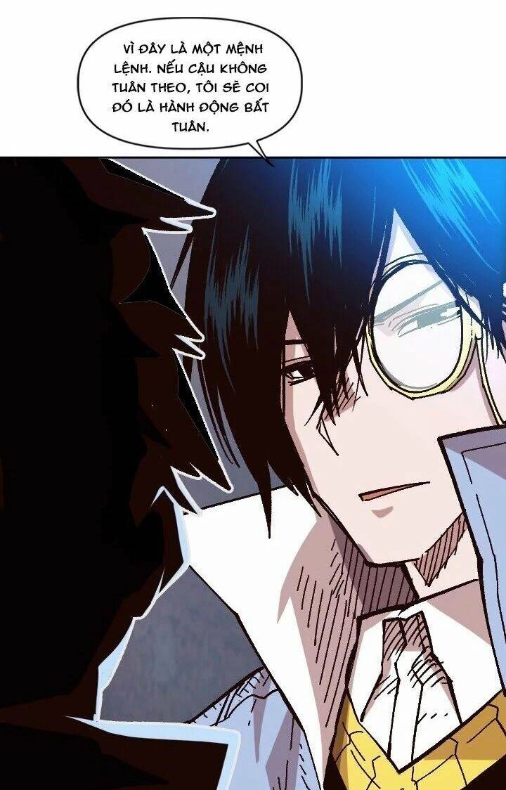 Nô Lệ Nghịch Thiên Chapter 48 - 14