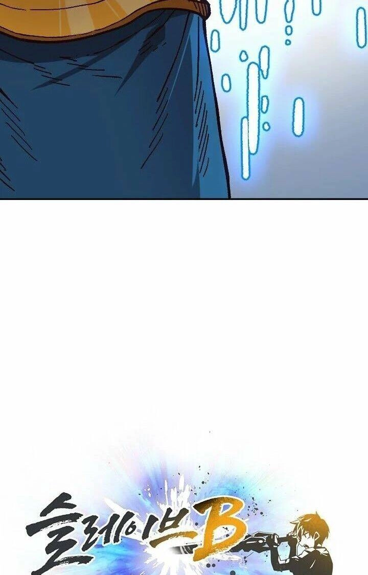 Nô Lệ Nghịch Thiên Chapter 48 - 16