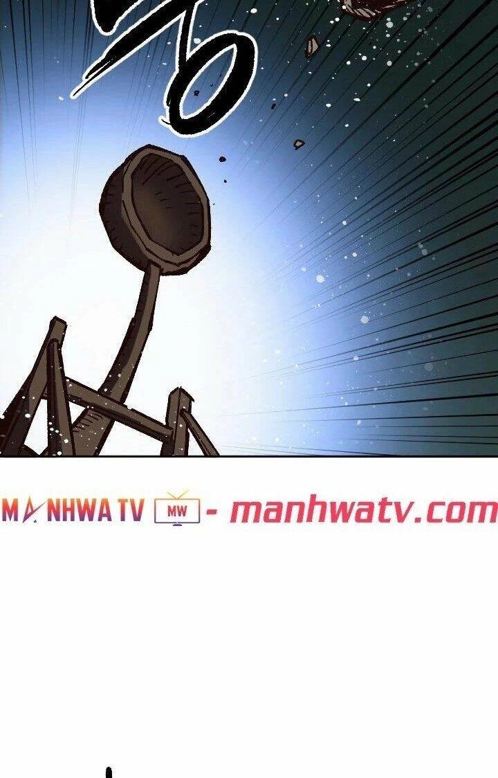 Nô Lệ Nghịch Thiên Chapter 48 - 19