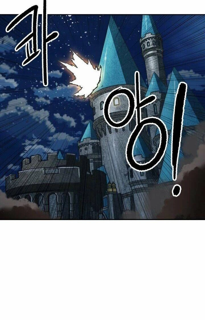 Nô Lệ Nghịch Thiên Chapter 48 - 20