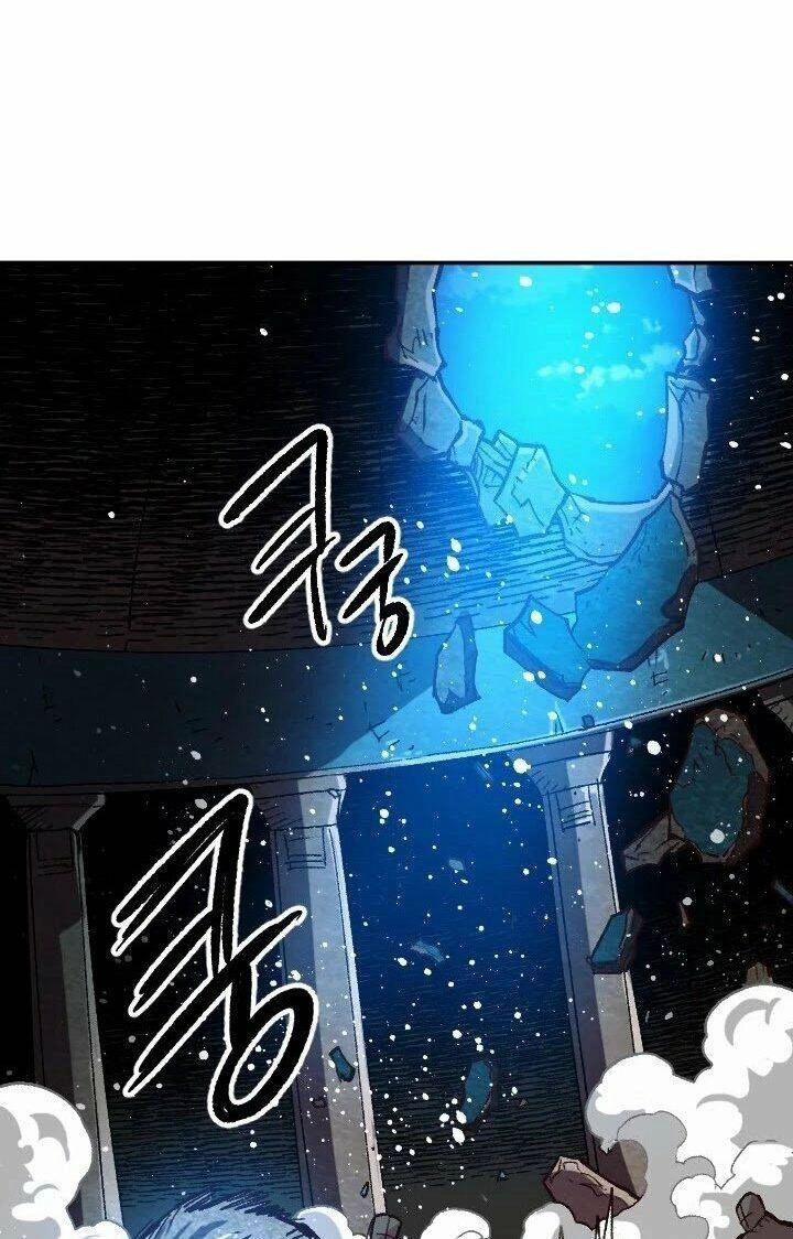 Nô Lệ Nghịch Thiên Chapter 48 - 21