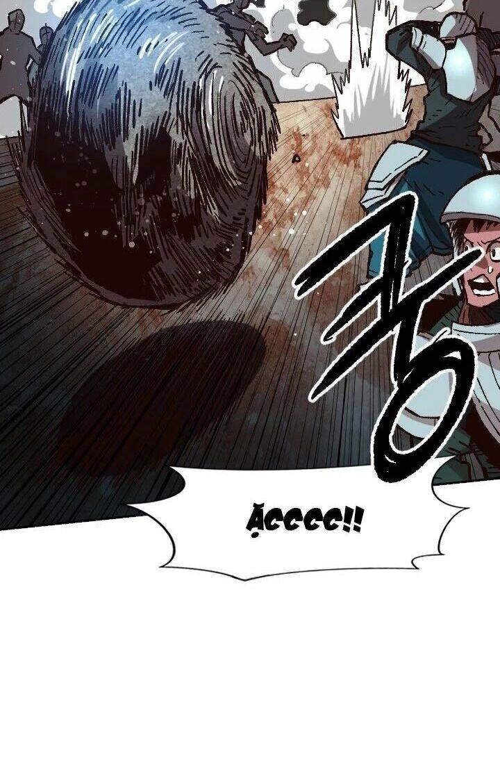 Nô Lệ Nghịch Thiên Chapter 48 - 22