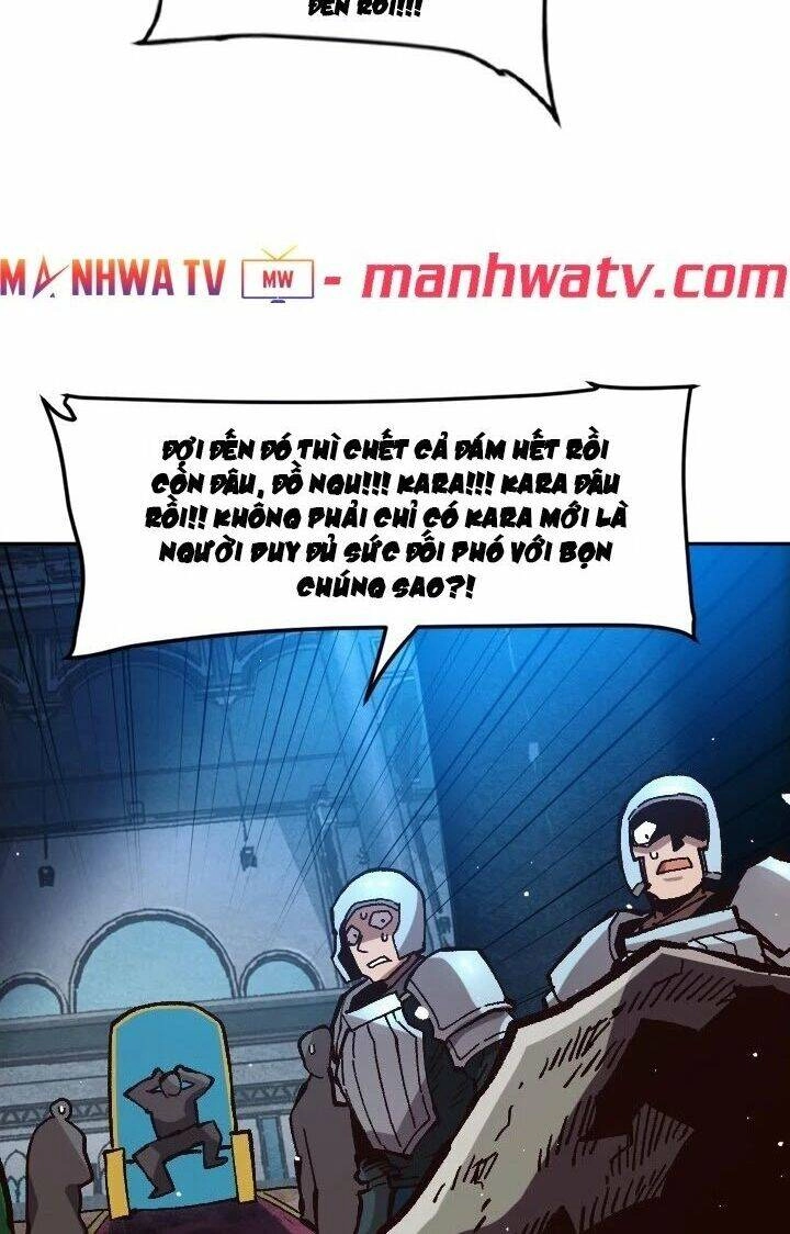 Nô Lệ Nghịch Thiên Chapter 48 - 24