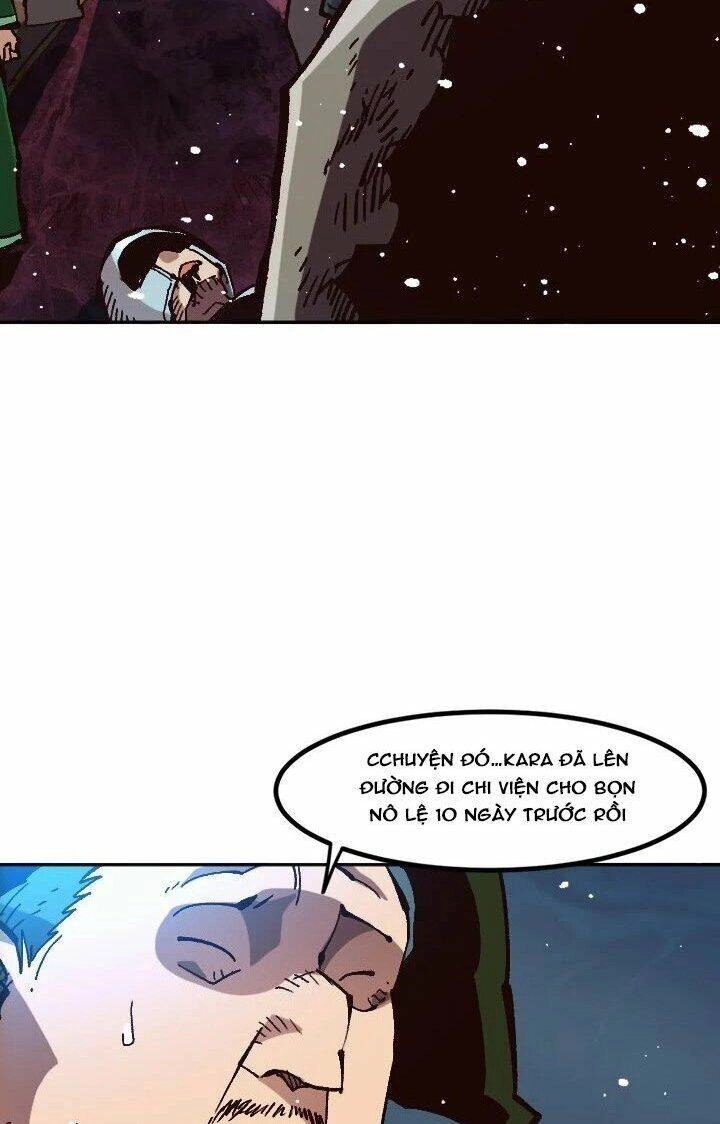 Nô Lệ Nghịch Thiên Chapter 48 - 25