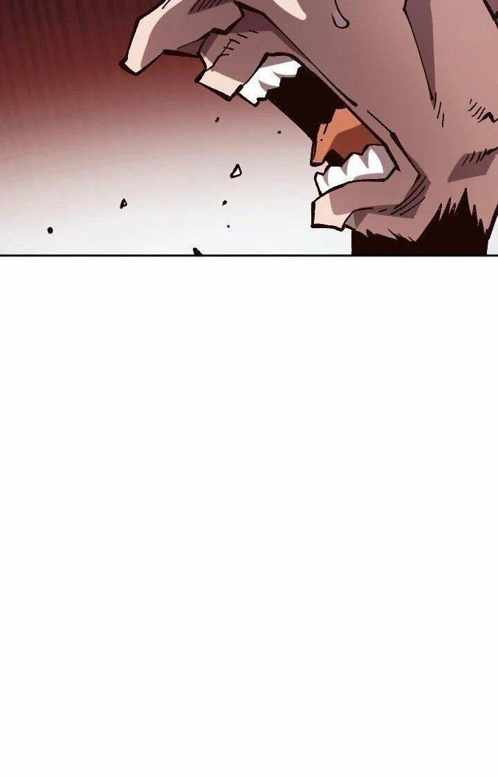 Nô Lệ Nghịch Thiên Chapter 48 - 27