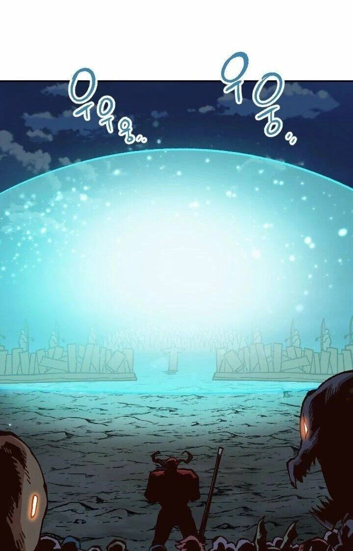 Nô Lệ Nghịch Thiên Chapter 48 - 28